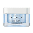 HYALU-FILLER creme facial preenchedor com ácido hialurônico 50 ml.