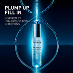 LABORATOIRES FILORGA-HYALU-FILLER serum 30 ml-DrShampoo - Perfumaria e Cosmética