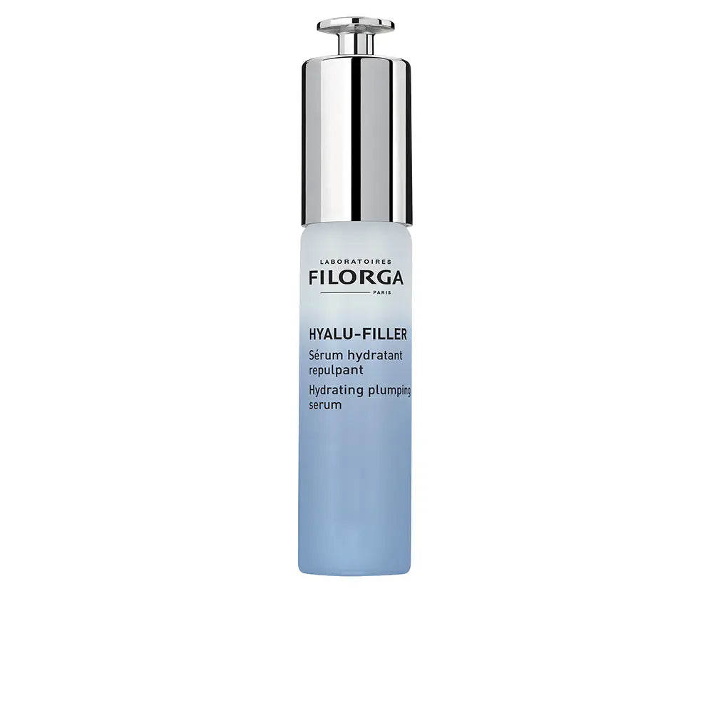 LABORATOIRES FILORGA-HYALU-FILLER serum 30 ml-DrShampoo - Perfumaria e Cosmética