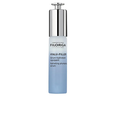 LABORATOIRES FILORGA-HYALU-FILLER serum 30 ml-DrShampoo - Perfumaria e Cosmética