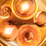 LABORATOIRES FILORGA-HYDRA-AOX soro antioxidante intensivo 30 ml-DrShampoo - Perfumaria e Cosmética