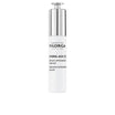 HYDRA-AOX [5] soro antioxidante intensivo 30 ml