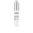 HYDRA-AOX [5] soro antioxidante intensivo 30 ml