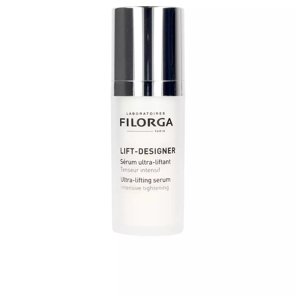 LABORATOIRES FILORGA-LIFT-DESIGNER soro ultra-lifting 30 ml-DrShampoo - Perfumaria e Cosmética