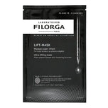 LIFT-MASK ultra-lifting mask 1 u
