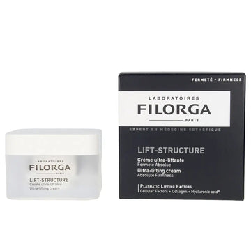 LIFT-STRUCTURE crème ultra-liftante 50 ml Image secondaire du produit