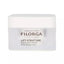 LABORATOIRES FILORGA-LIFT-STRUCTURE creme ultra-lifting 50 ml-DrShampoo - Perfumaria e Cosmética