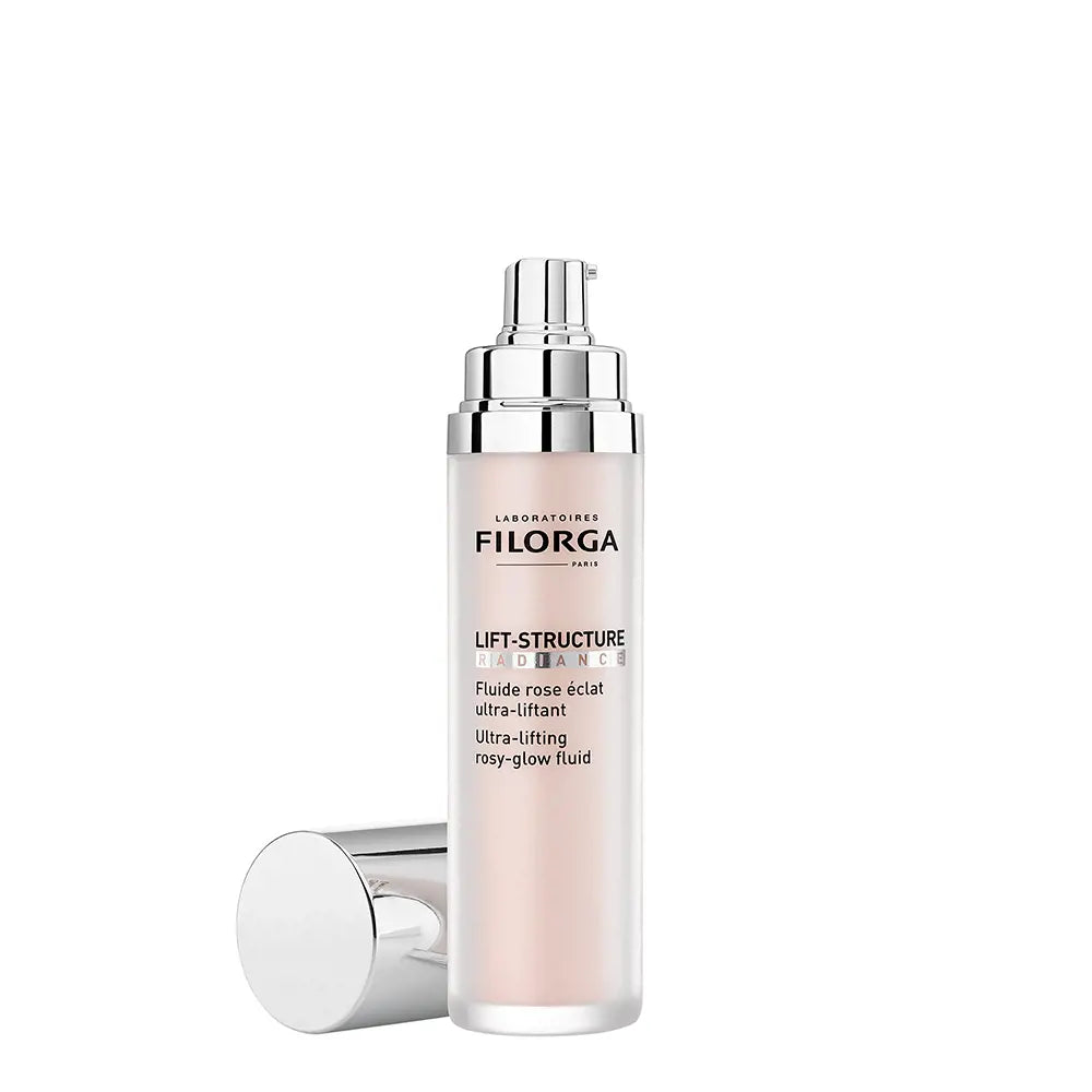 LABORATOIRES FILORGA-LIFT-STRUCTURE radiance 50 ml.-DrShampoo - Perfumaria e Cosmética