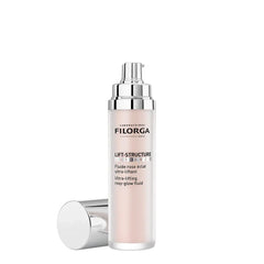 LABORATOIRES FILORGA-LIFT-STRUCTURE radiance 50 ml.-DrShampoo - Perfumaria e Cosmética