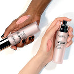 LABORATOIRES FILORGA-LIFT-STRUCTURE radiance 50 ml.-DrShampoo - Perfumaria e Cosmética