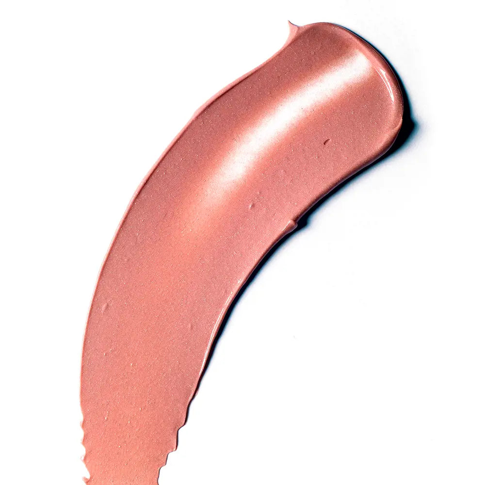 LABORATOIRES FILORGA-LIFT-STRUCTURE radiance 50 ml.-DrShampoo - Perfumaria e Cosmética