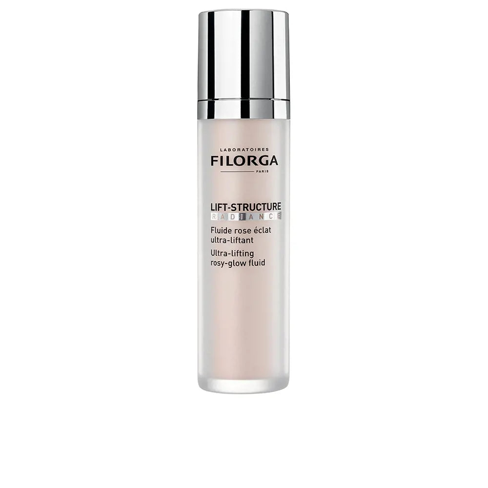 LABORATOIRES FILORGA-LIFT-STRUCTURE radiance 50 ml.-DrShampoo - Perfumaria e Cosmética