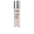LIFT-STRUCTURE radiance 50 ml.