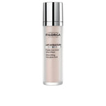 LABORATOIRES FILORGA-LIFT-STRUCTURE radiance 50 ml.-DrShampoo - Perfumaria e Cosmética