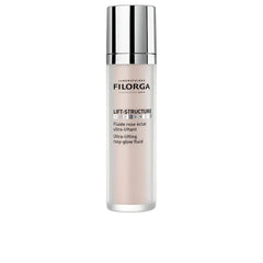 LABORATOIRES FILORGA-LIFT-STRUCTURE radiance 50 ml.-DrShampoo - Perfumaria e Cosmética