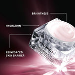 LABORATOIRES FILORGA-MESO-MASK NCEF triple action revitalizing mask 50 ml-DrShampoo - Perfumaria e Cosmética