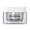 MESO-MASK NCEF triple action revitalizing mask 50 ml