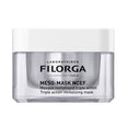 MESO-MASK NCEF triple action revitalizing mask 50 ml