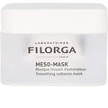 MESO-MASK máscara suavizante radiante 50 ml
