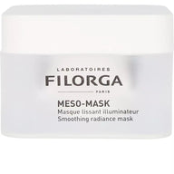 Dermo - Cosméticos Faciais