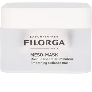 Dermo - Soins du Visage