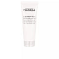 Máscara AGE PURIFY 75 ml