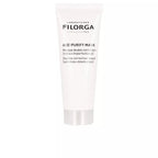 LABORATOIRES FILORGA-Máscara AGE PURIFY 75 ml-DrShampoo - Perfumaria e Cosmética