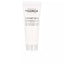 LABORATOIRES FILORGA-Máscara AGE PURIFY 75 ml-DrShampoo - Perfumaria e Cosmética