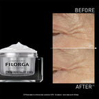 LABORATOIRES FILORGA-NCEF-REVITALIZE eyes 15 ml-DrShampoo - Perfumaria e Cosmética