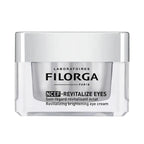 LABORATOIRES FILORGA-NCEF-REVITALIZE eyes 15 ml-DrShampoo - Perfumaria e Cosmética