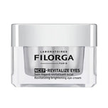 LABORATOIRES FILORGA-NCEF-REVITALIZE eyes 15 ml-DrShampoo - Perfumaria e Cosmética