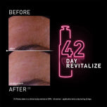 LABORATOIRES FILORGA-NCEF-REVITALIZE soro antienvelhecimento polirevitalizante 30 ml-DrShampoo - Perfumaria e Cosmética