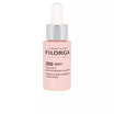 NCEF-SHOT supremo concentrado polirevitalizante 15 ml