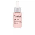 NCEF-SHOT supremo concentrado polirevitalizante 15 ml