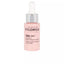 LABORATOIRES FILORGA-NCEF-SHOT supremo concentrado polirevitalizante 15 ml-DrShampoo - Perfumaria e Cosmética