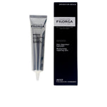 LABORATOIRES FILORGA-NEOCICA cuidado reparador universal 40 ml-DrShampoo - Perfumaria e Cosmética