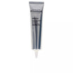 NEOCICA cuidado reparador universal 40 ml