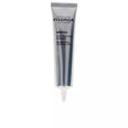 NEOCICA cuidado reparador universal 40 ml