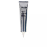 LABORATOIRES FILORGA-NEOCICA cuidado reparador universal 40 ml-DrShampoo - Perfumaria e Cosmética