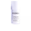 OPTIM-EYES contorno de olhos 15 ml