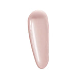 OXYGEN-GLOW CC cream 40 ml