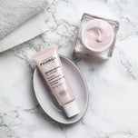 OXYGEN-GLOW CC cream 40 ml