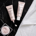 OXYGEN-GLOW CC cream 40 ml