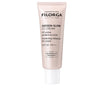 OXYGEN-GLOW CC cream 40 ml