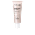 OXYGEN-GLOW CC cream 40 ml