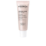 OXYGEN-GLOW CC cream 40 ml