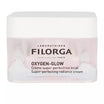 OXYGEN-GLOW creme radiante superaperfeiçoador 50 ml
