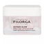 LABORATOIRES FILORGA-OXYGEN-GLOW creme radiante superaperfeiçoador 50 ml-DrShampoo - Perfumaria e Cosmética