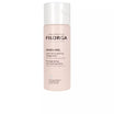 OXYGEN-PEEL loção micropeeling 150 ml