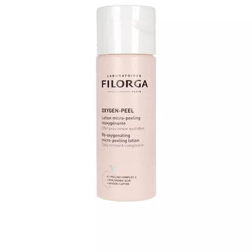 LABORATOIRES FILORGA-OXYGEN-PEEL loção micropeeling 150 ml-DrShampoo - Perfumaria e Cosmética Imagem principal do produto